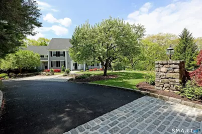 30 Whipstick Road, Ridgefield, CT 06877 - Photo 39