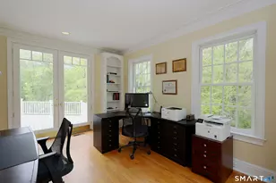 30 Whipstick Rd, Ridgefield, CT 06877 - Photo 19
