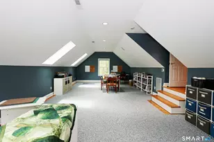 30 Whipstick Rd, Ridgefield, CT 06877 - Photo 31