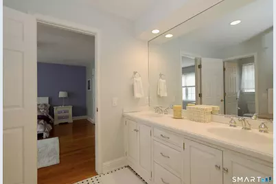 30 Whipstick Road, Ridgefield, CT 06877 - Photo 29