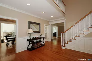 30 Whipstick Rd, Ridgefield, CT 06877 - Photo 7
