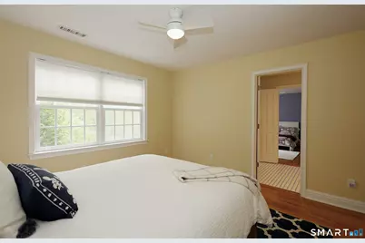 30 Whipstick Road, Ridgefield, CT 06877 - Photo 25