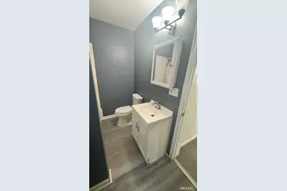 115 Denver Avenue, Bridgeport, CT 06605 - Photo 5
