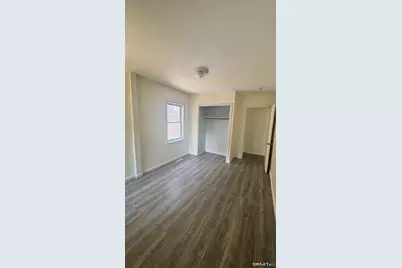 115 Denver Avenue, Bridgeport, CT 06605 - Photo 7
