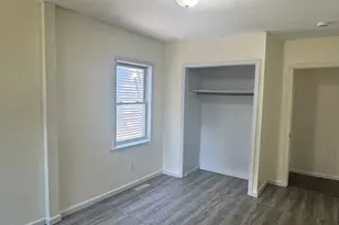 115 Denver Ave, Bridgeport, CT 06605 - Photo 9