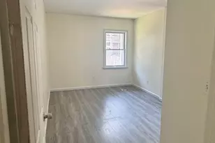 115 Denver Ave, Bridgeport, CT 06605 - Photo 7