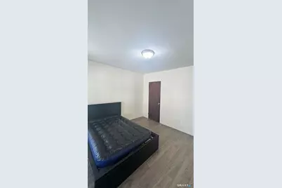 115 Denver Avenue, Bridgeport, CT 06605 - Photo 11