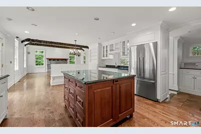 88 Orchard Street, Greenwich, CT 06807 - Photo 13