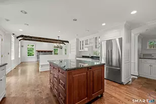 88 Orchard St, Greenwich, CT 06807 - Photo 13