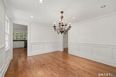 88 Orchard Street, Greenwich, CT 06807 - Photo 9