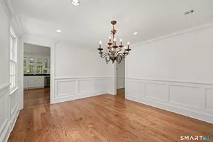 88 Orchard St, Greenwich, CT 06807 - Photo 9