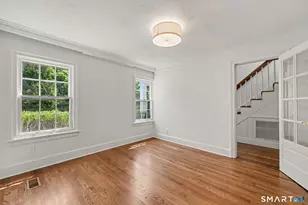 88 Orchard St, Greenwich, CT 06807 - Photo 19