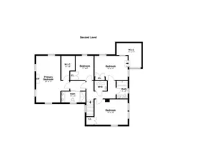 88 Orchard St, Greenwich, CT 06807 - Photo 39
