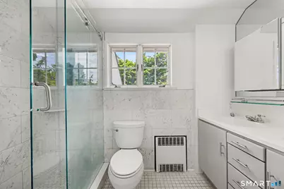 88 Orchard Street, Greenwich, CT 06807 - Photo 23