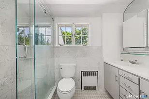 88 Orchard St, Greenwich, CT 06807 - Photo 23