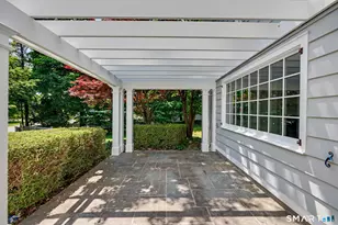 88 Orchard St, Greenwich, CT 06807 - Photo 37