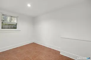 88 Orchard St, Greenwich, CT 06807 - Photo 31