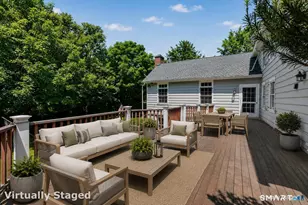88 Orchard St, Greenwich, CT 06807 - Photo 33