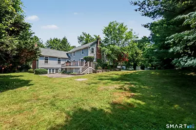 88 Orchard Street, Greenwich, CT 06807 - Photo 35