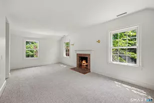 88 Orchard St, Greenwich, CT 06807 - Photo 21