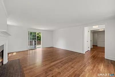 88 Orchard Street, Greenwich, CT 06807 - Photo 5