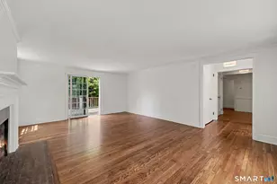 88 Orchard St, Greenwich, CT 06807 - Photo 5