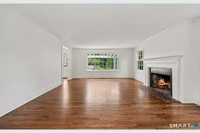 88 Orchard Street, Greenwich, CT 06807 - Photo 7