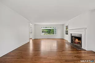 88 Orchard St, Greenwich, CT 06807 - Photo 7