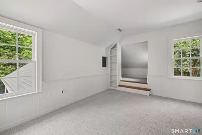 88 Orchard Street, Greenwich, CT 06807 - Photo 25