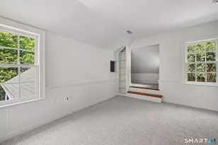88 Orchard St, Greenwich, CT 06807 - Photo 25