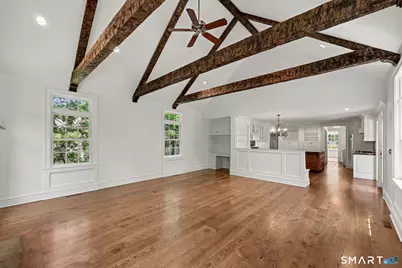 88 Orchard Street, Greenwich, CT 06807 - Photo 17