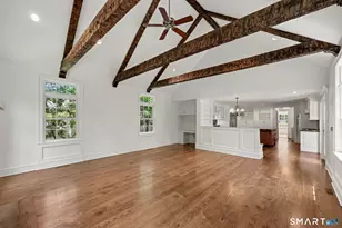 88 Orchard St, Greenwich, CT 06807 - Photo 17