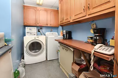 4143 Main Street, Bridgeport, CT 06606 - Photo 21