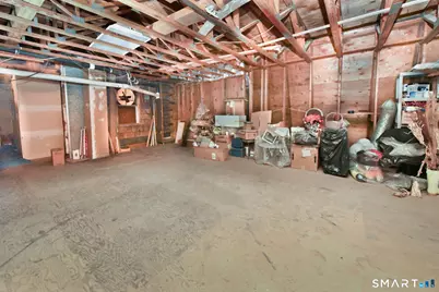 4143 Main Street, Bridgeport, CT 06606 - Photo 23
