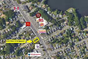 4143 Main St, Bridgeport, CT 06606 - Photo 1