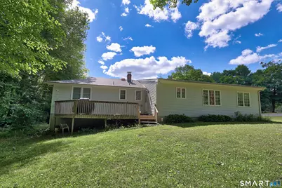 650 Middletown Avenue, North Haven, CT 06473 - Photo 29