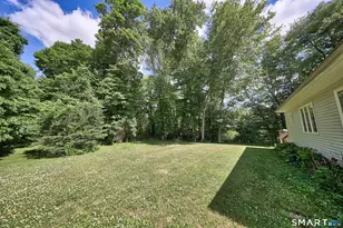 650 Middletown Ave, North Haven, CT 06473 - Photo 31