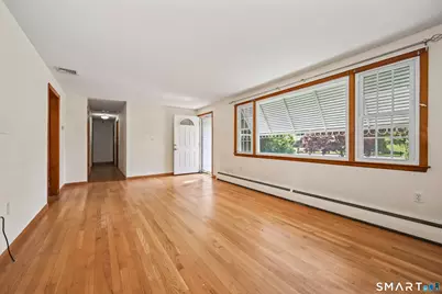 650 Middletown Avenue, North Haven, CT 06473 - Photo 9