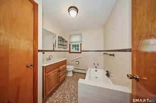 650 Middletown Ave, North Haven, CT 06473 - Photo 23