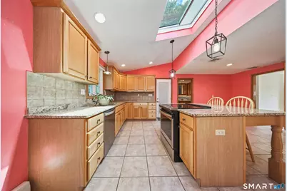 650 Middletown Avenue, North Haven, CT 06473 - Photo 15