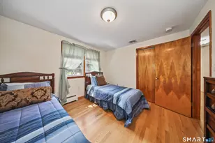 650 Middletown Ave, North Haven, CT 06473 - Photo 27