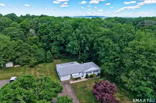 650 Middletown Ave, North Haven, CT 06473 - Photo 5
