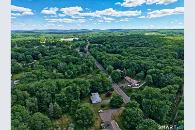 650 Middletown Avenue, North Haven, CT 06473 - Photo 35