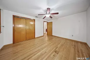 650 Middletown Ave, North Haven, CT 06473 - Photo 25