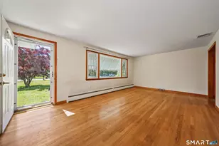 650 Middletown Ave, North Haven, CT 06473 - Photo 7