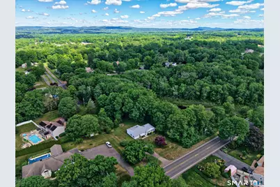 650 Middletown Avenue, North Haven, CT 06473 - Photo 33