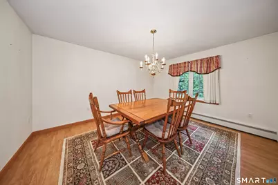650 Middletown Avenue, North Haven, CT 06473 - Photo 19