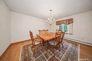 650 Middletown Ave, North Haven, CT 06473 - Photo 19