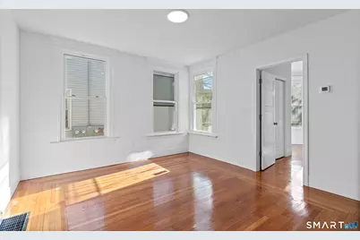 875 Elm Street, New Haven, CT 06511 - Photo 17