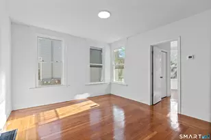875 Elm St, New Haven, CT 06511 - Photo 17